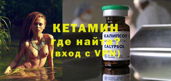 гашик Горняк