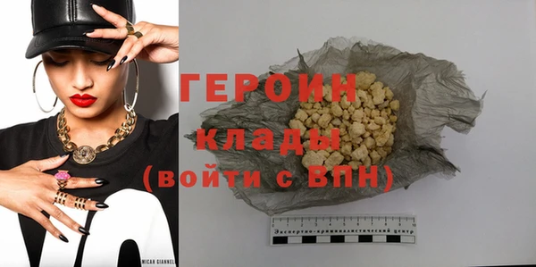 гашик Горняк