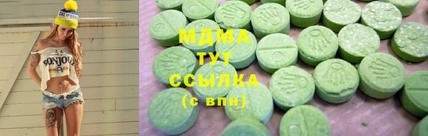 соль курить ск Горно-Алтайск