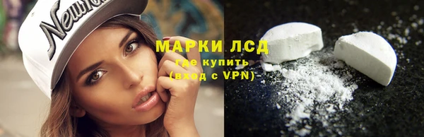 бошки Горнозаводск