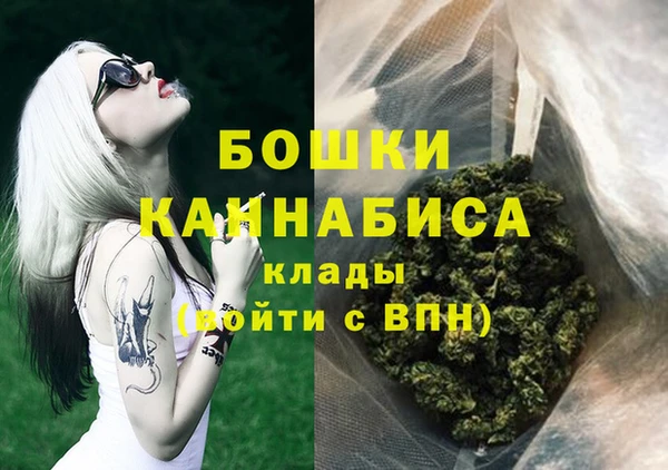 бошки Горнозаводск