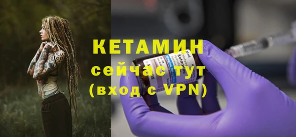 гашик Горняк