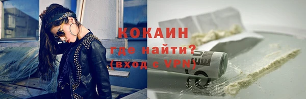 бошки Горнозаводск