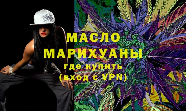 гашик Горняк