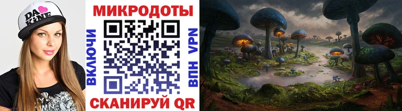 Галлюциногенные грибы Cubensis  Мурманск 